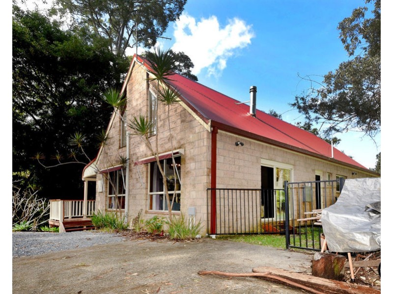 44 Forest Close, Boambee NSW 2450