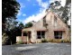 44 Forest Close, Boambee NSW 2450
