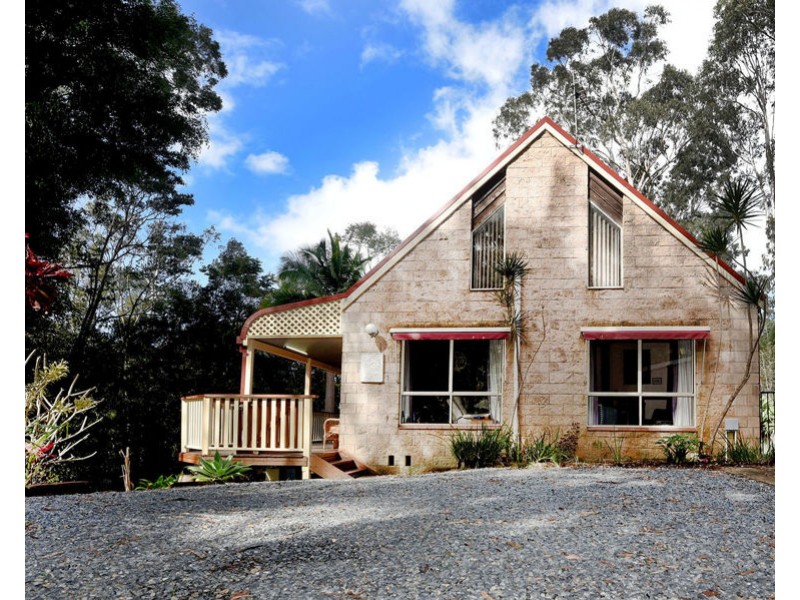 44 Forest Close, Boambee NSW 2450