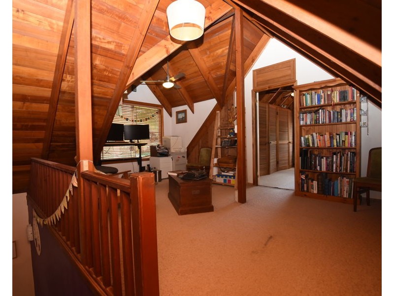 44 Forest Close, Boambee NSW 2450