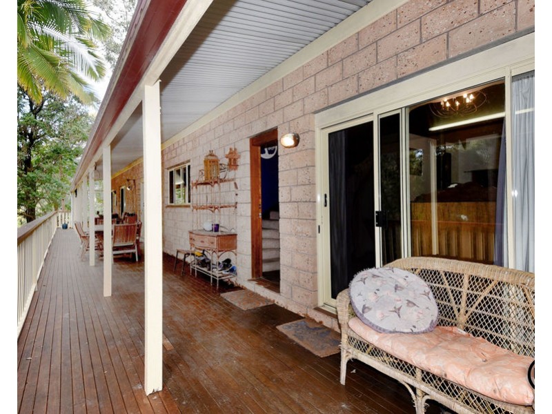 44 Forest Close, Boambee NSW 2450