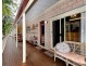 44 Forest Close, Boambee NSW 2450