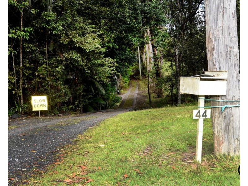 44 Forest Close, Boambee NSW 2450