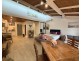 115/8 Solitary Islands Way, Sapphire Beach NSW 2450