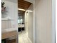 115/8 Solitary Islands Way, Sapphire Beach NSW 2450