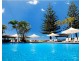 115/8 Solitary Islands Way, Sapphire Beach NSW 2450