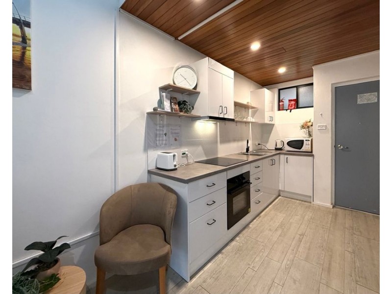 115/8 Solitary Islands Way, Sapphire Beach NSW 2450