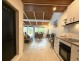 115/8 Solitary Islands Way, Sapphire Beach NSW 2450