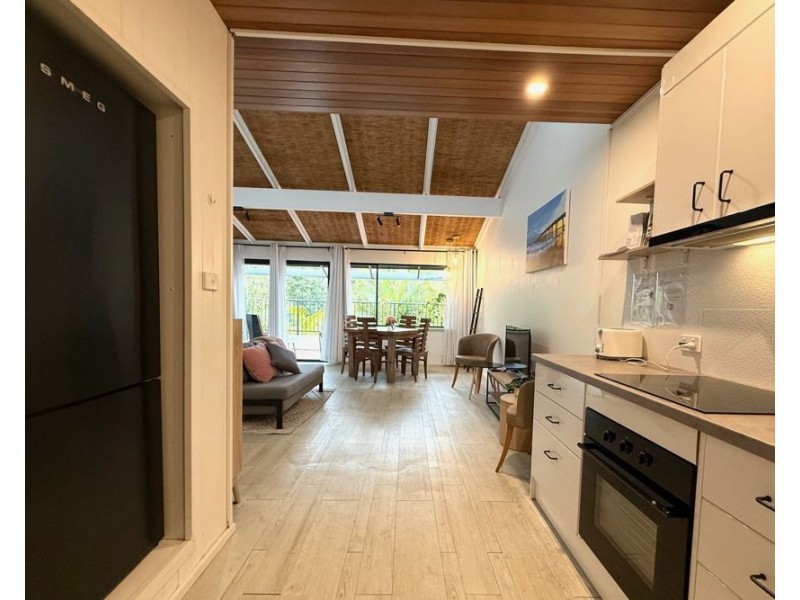 115/8 Solitary Islands Way, Sapphire Beach NSW 2450