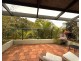 115/8 Solitary Islands Way, Sapphire Beach NSW 2450