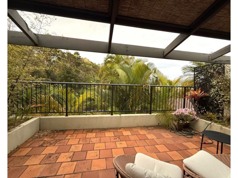 115/8 Solitary Islands Way, Sapphire Beach NSW 2450