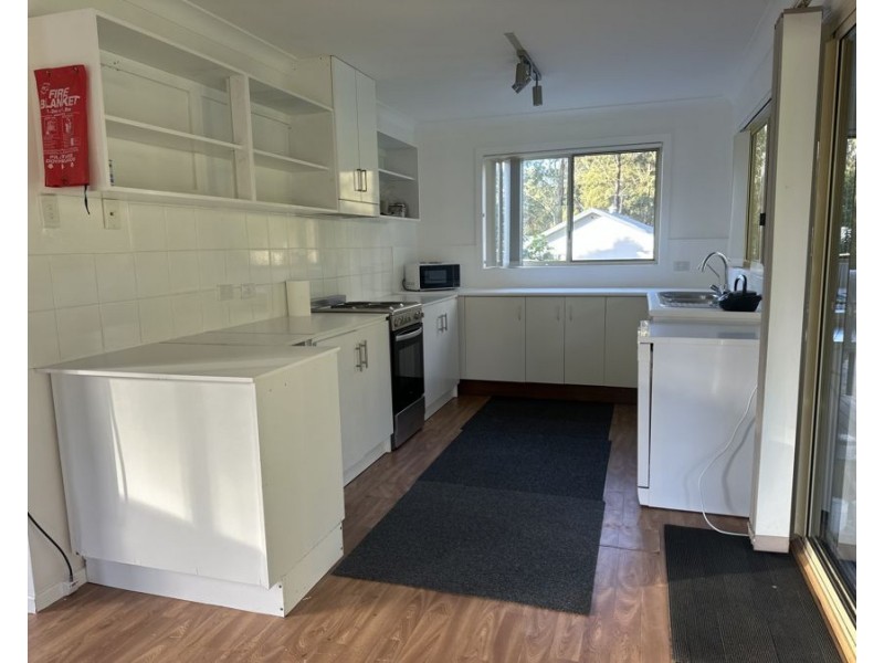 52 Joeliza Drive, Repton NSW 2454