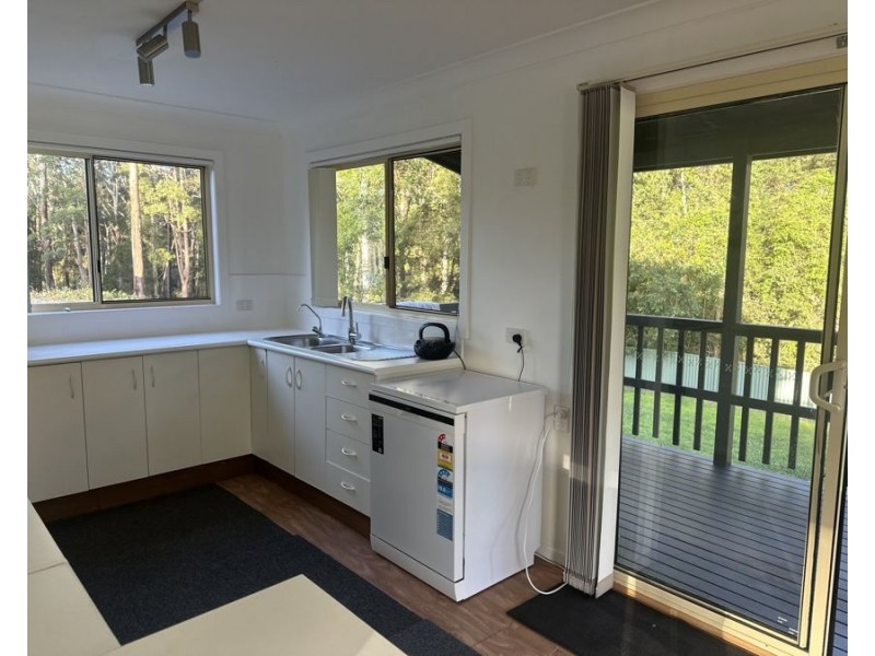 52 Joeliza Drive, Repton NSW 2454