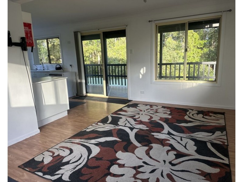 52 Joeliza Drive, Repton NSW 2454