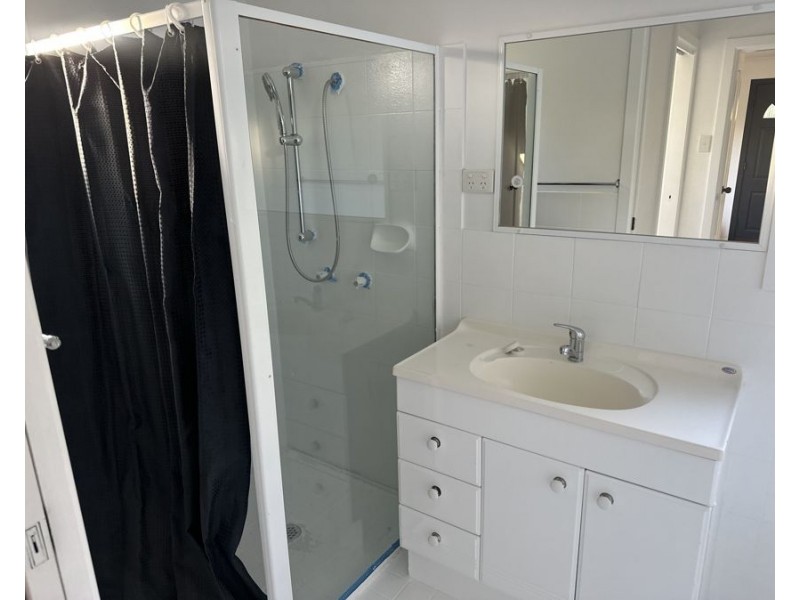 52 Joeliza Drive, Repton NSW 2454