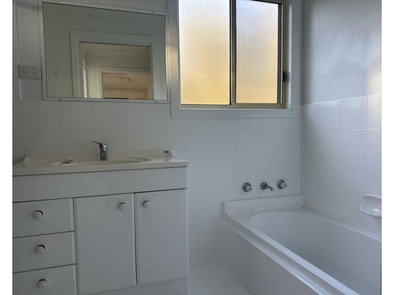 52 Joeliza Drive, Repton NSW 2454