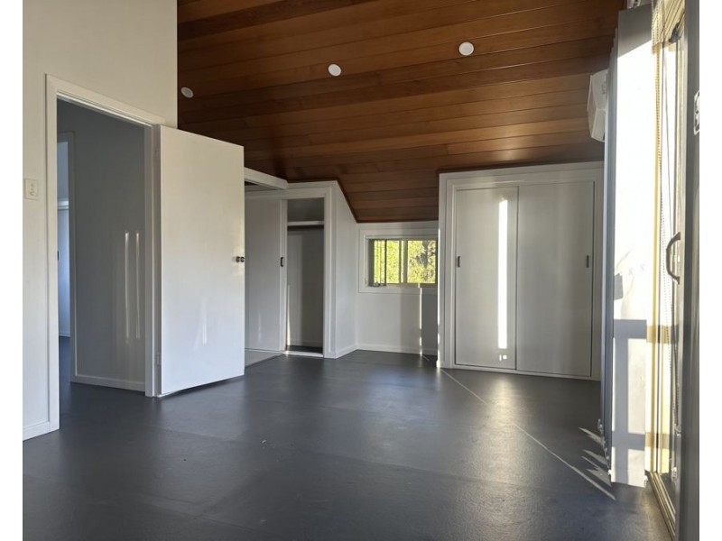 52 Joeliza Drive, Repton NSW 2454