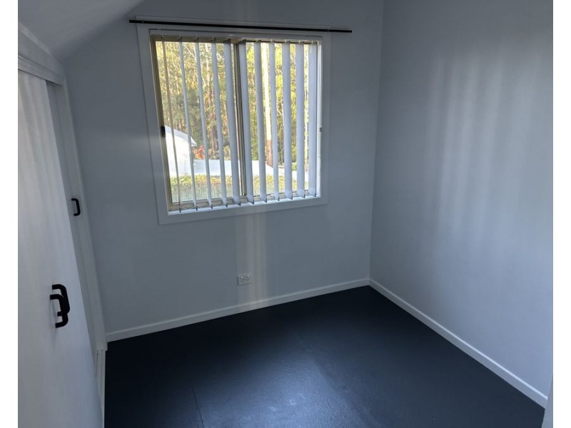 52 Joeliza Drive, Repton NSW 2454