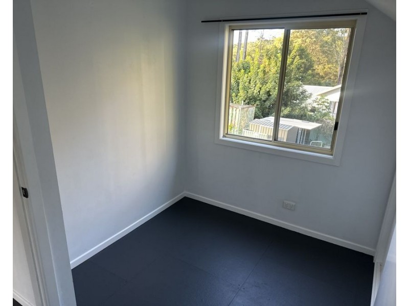 52 Joeliza Drive, Repton NSW 2454