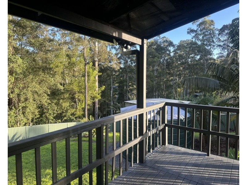 52 Joeliza Drive, Repton NSW 2454