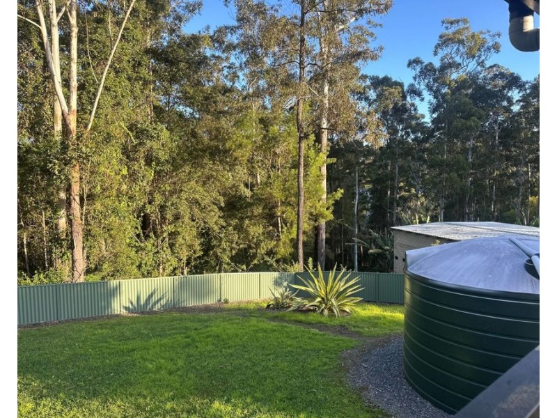 52 Joeliza Drive, Repton NSW 2454