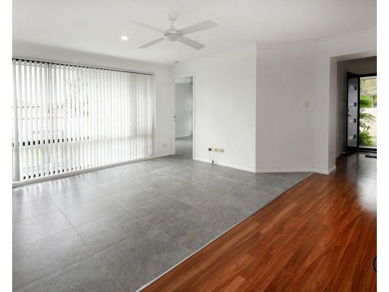 16 Red Cedar Drive, Coffs Harbour NSW 2450