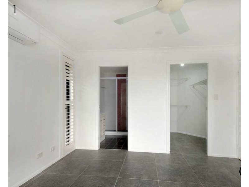 16 Red Cedar Drive, Coffs Harbour NSW 2450