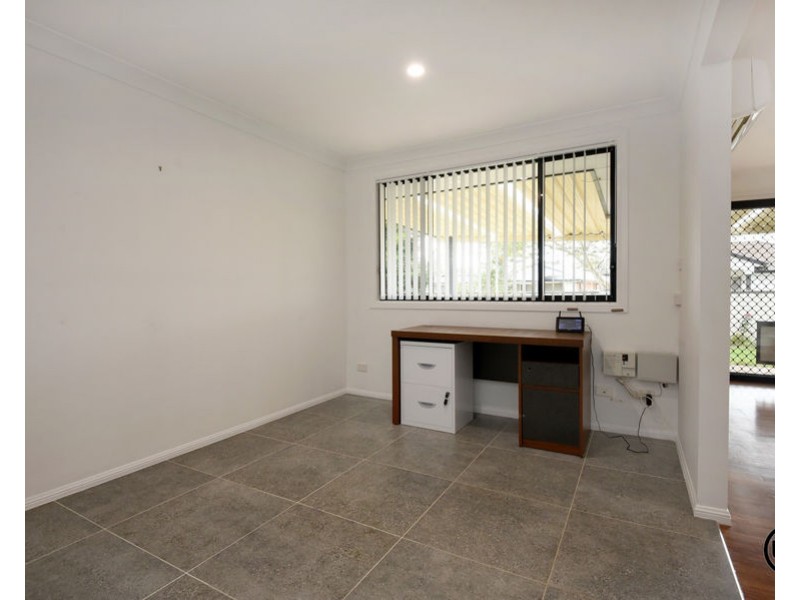 16 Red Cedar Drive, Coffs Harbour NSW 2450