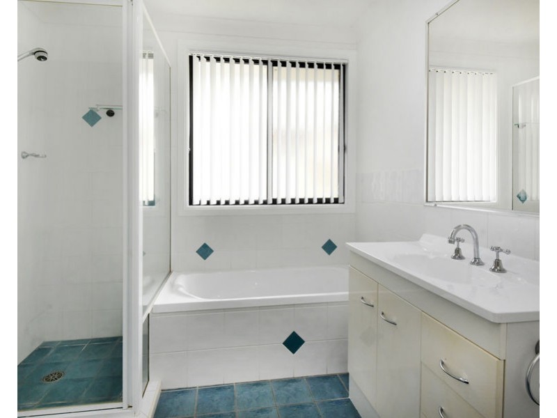 16 Red Cedar Drive, Coffs Harbour NSW 2450