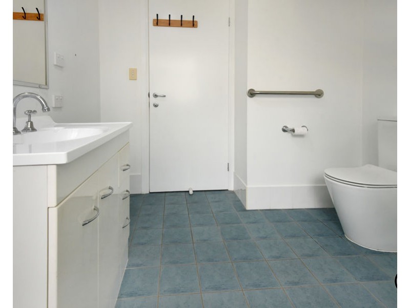 16 Red Cedar Drive, Coffs Harbour NSW 2450