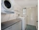 16 Red Cedar Drive, Coffs Harbour NSW 2450