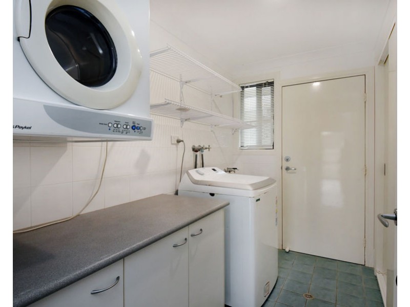 16 Red Cedar Drive, Coffs Harbour NSW 2450