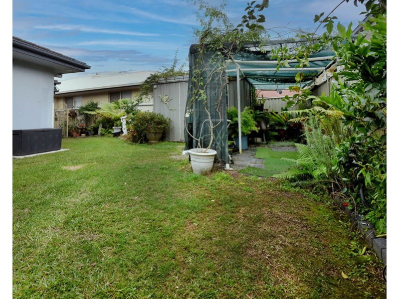 16 Red Cedar Drive, Coffs Harbour NSW 2450