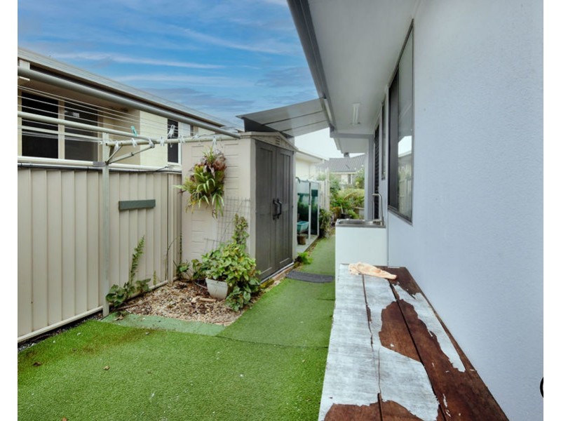 16 Red Cedar Drive, Coffs Harbour NSW 2450