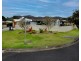 16 Red Cedar Drive, Coffs Harbour NSW 2450