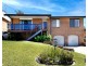 50 Thompsons Road, Coffs Harbour NSW 2450