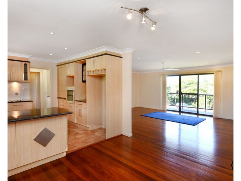 50 Thompsons Road, Coffs Harbour NSW 2450