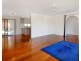 50 Thompsons Road, Coffs Harbour NSW 2450