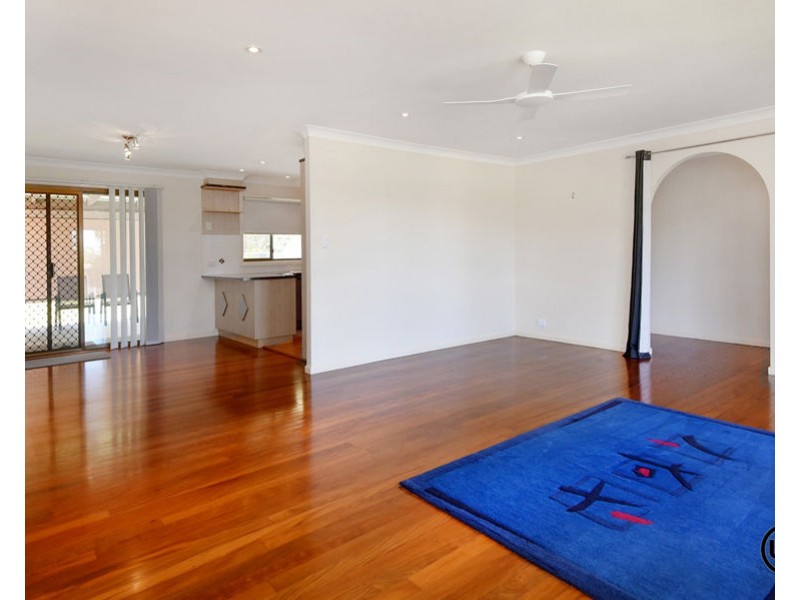 50 Thompsons Road, Coffs Harbour NSW 2450