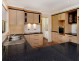 50 Thompsons Road, Coffs Harbour NSW 2450