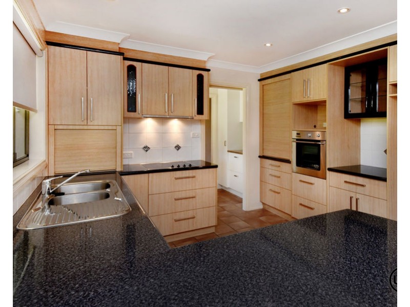 50 Thompsons Road, Coffs Harbour NSW 2450