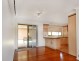 50 Thompsons Road, Coffs Harbour NSW 2450