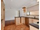 50 Thompsons Road, Coffs Harbour NSW 2450