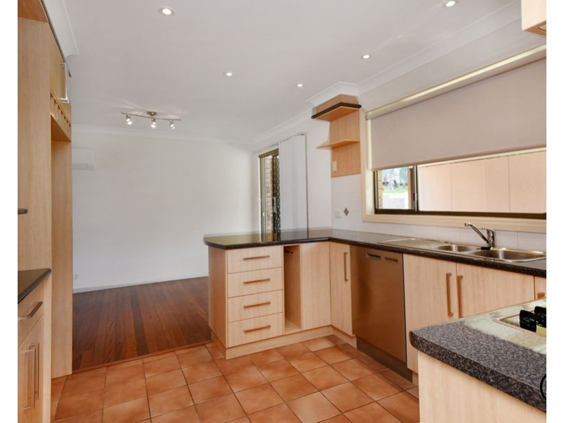 50 Thompsons Road, Coffs Harbour NSW 2450