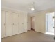 50 Thompsons Road, Coffs Harbour NSW 2450