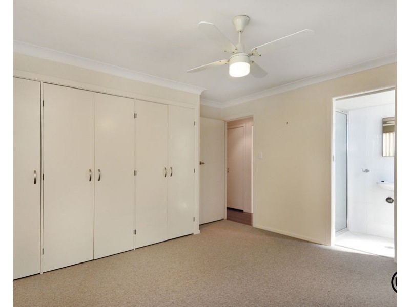 50 Thompsons Road, Coffs Harbour NSW 2450