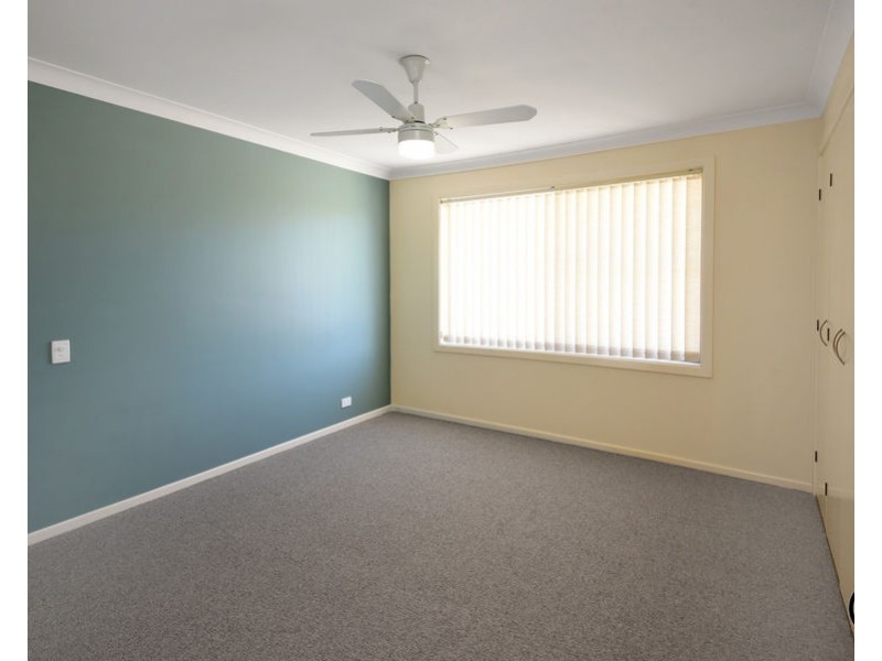 50 Thompsons Road, Coffs Harbour NSW 2450