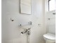 50 Thompsons Road, Coffs Harbour NSW 2450