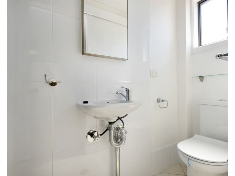 50 Thompsons Road, Coffs Harbour NSW 2450