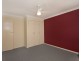 50 Thompsons Road, Coffs Harbour NSW 2450
